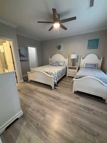 3708 North Ocean Blvd., North Myrtle Beach, SC 29582