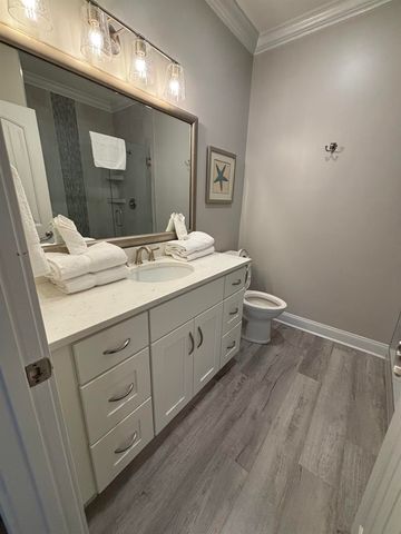 3708 North Ocean Blvd., North Myrtle Beach, SC 29582