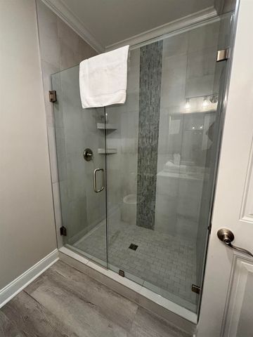 3708 North Ocean Blvd., North Myrtle Beach, SC 29582