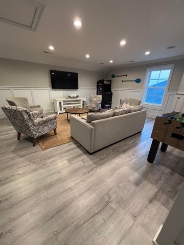 3708 North Ocean Blvd., North Myrtle Beach, SC 29582