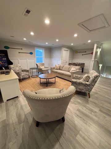 3708 North Ocean Blvd., North Myrtle Beach, SC 29582