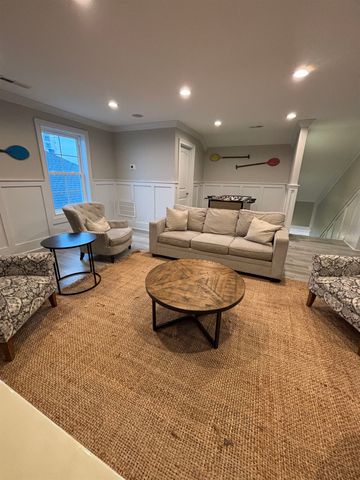 3708 North Ocean Blvd., North Myrtle Beach, SC 29582