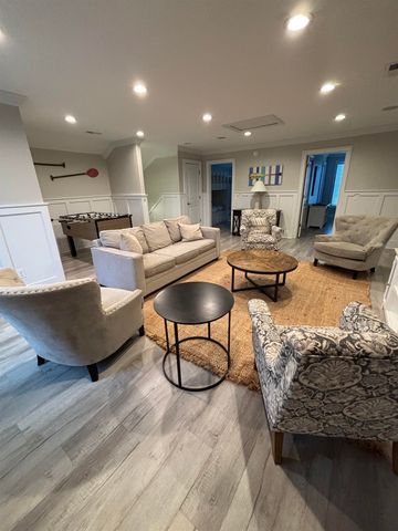 3708 North Ocean Blvd., North Myrtle Beach, SC 29582