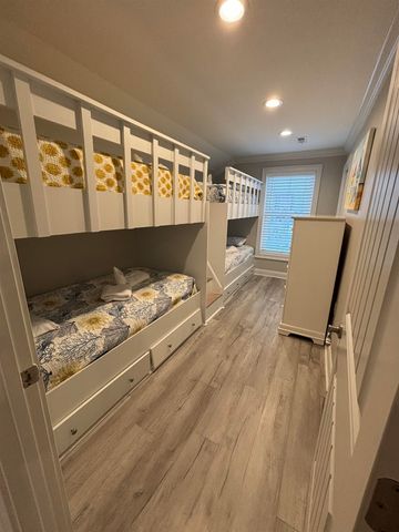 3708 North Ocean Blvd., North Myrtle Beach, SC 29582