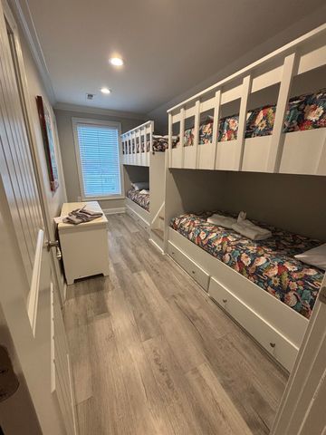 3708 North Ocean Blvd., North Myrtle Beach, SC 29582