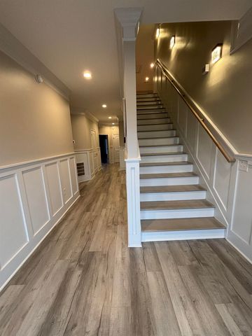 3708 North Ocean Blvd., North Myrtle Beach, SC 29582