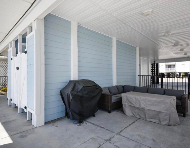 3708 North Ocean Blvd., North Myrtle Beach, SC 29582