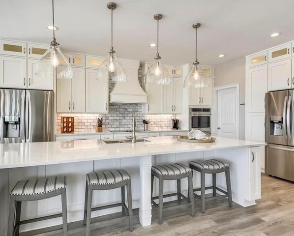 3708 North Ocean Blvd., North Myrtle Beach, SC 29582