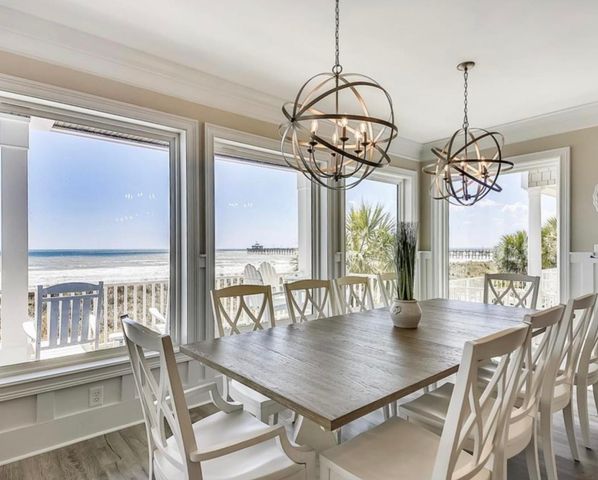 3708 North Ocean Blvd., North Myrtle Beach, SC 29582