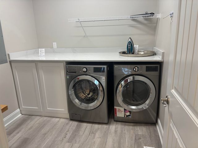 3708 North Ocean Blvd., North Myrtle Beach, SC 29582