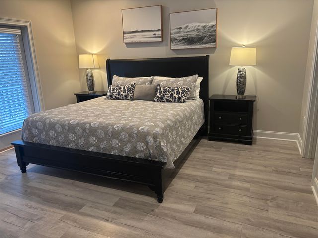 3708 North Ocean Blvd., North Myrtle Beach, SC 29582