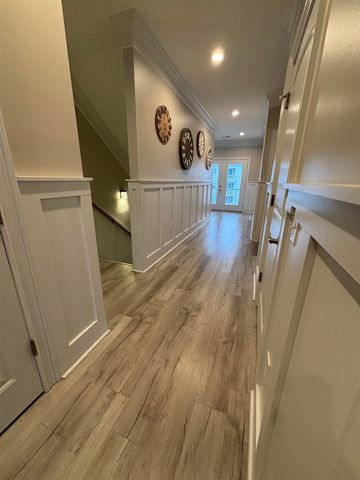 3708 North Ocean Blvd., North Myrtle Beach, SC 29582