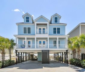 3708 North Ocean Blvd., North Myrtle Beach, SC 29582