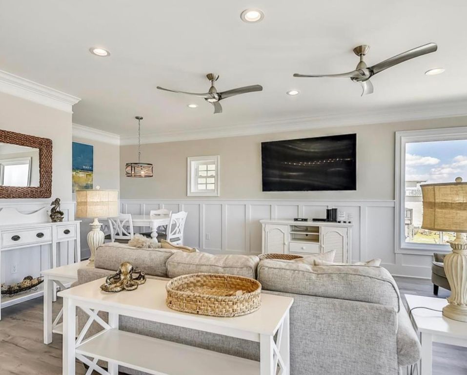 3708 North Ocean Blvd., North Myrtle Beach, SC 29582 — photo 3