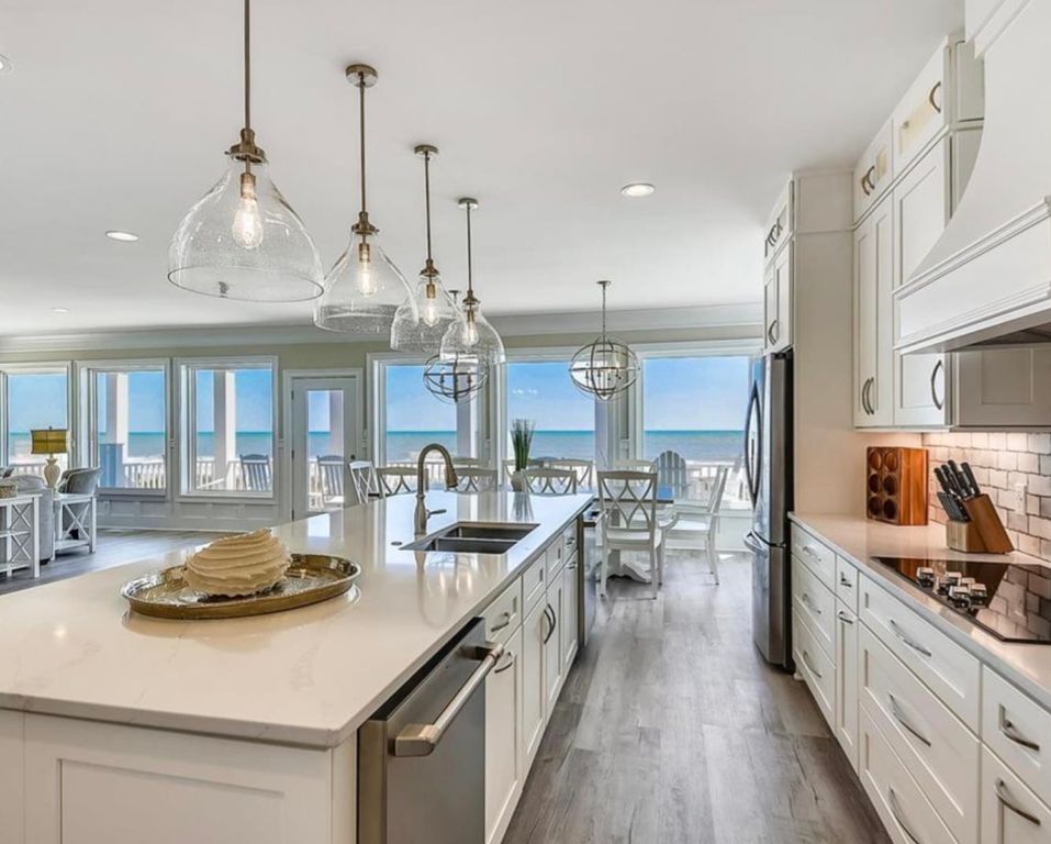 3708 North Ocean Blvd., North Myrtle Beach, SC 29582 — photo 5