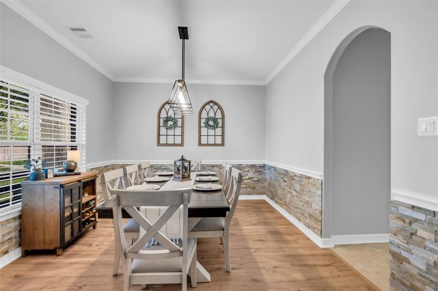 22118 Field Green Drive, Cypress, TX 77433