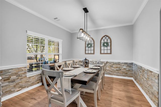 22118 Field Green Drive, Cypress, TX 77433