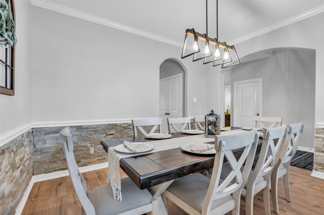 22118 Field Green Drive, Cypress, TX 77433