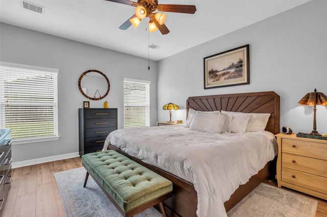 22118 Field Green Drive, Cypress, TX 77433