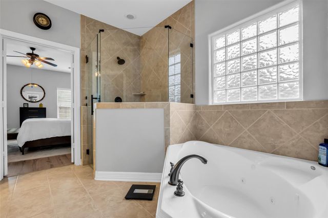 22118 Field Green Drive, Cypress, TX 77433