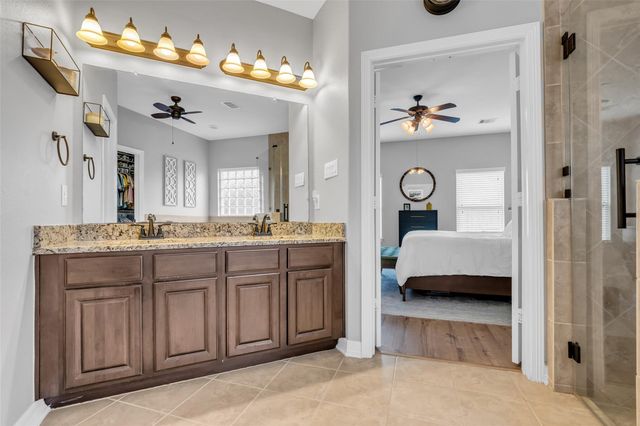 22118 Field Green Drive, Cypress, TX 77433