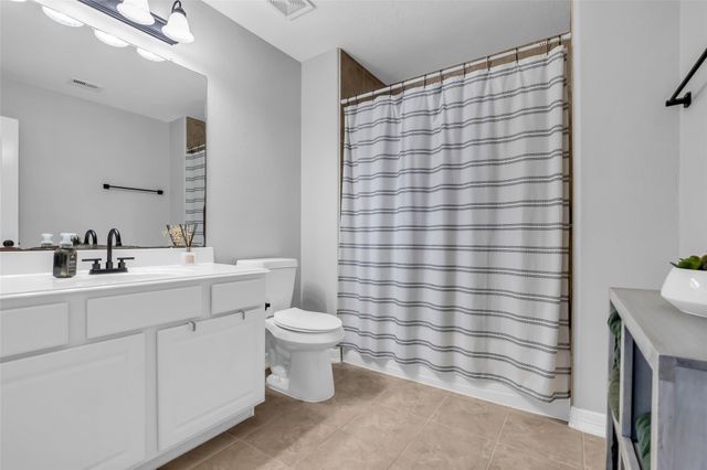 22118 Field Green Drive, Cypress, TX 77433