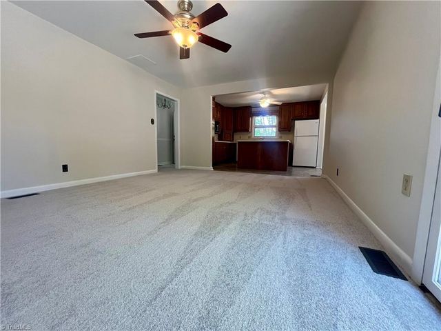 2223 Woodberry Drive, Greensboro, NC 27403