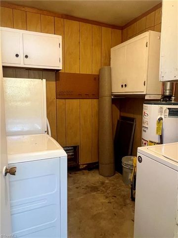2223 Woodberry Drive, Greensboro, NC 27403