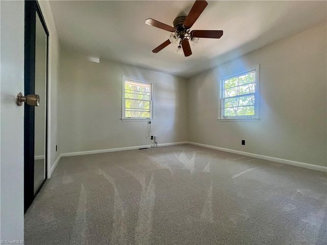 2223 Woodberry Drive, Greensboro, NC 27403
