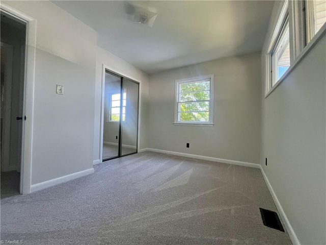 2223 Woodberry Drive, Greensboro, NC 27403