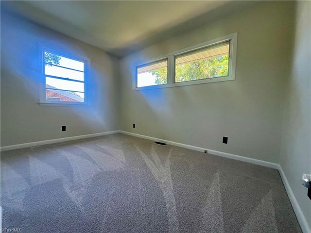 2223 Woodberry Drive, Greensboro, NC 27403