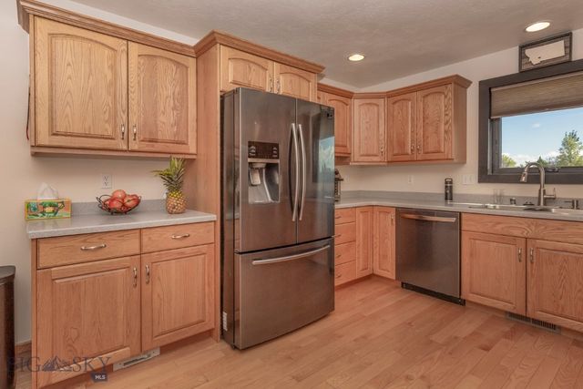 1013 E Missoula Avenue, Belgrade, MT 59714