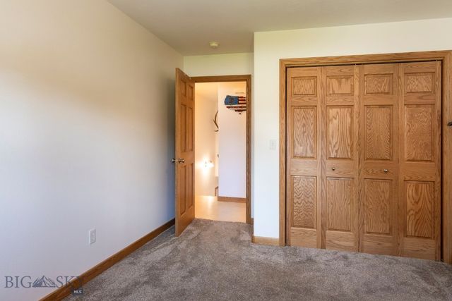 1013 E Missoula Avenue, Belgrade, MT 59714