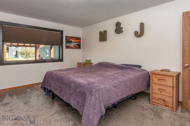 1013 E Missoula Avenue, Belgrade, MT 59714