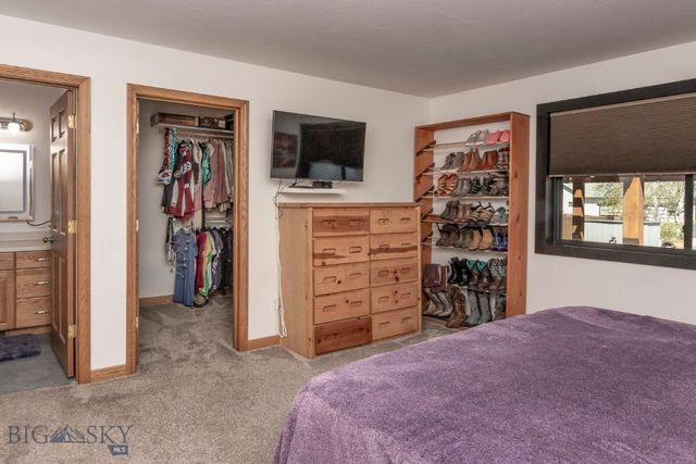 1013 E Missoula Avenue, Belgrade, MT 59714