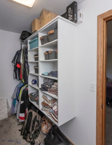 1013 E Missoula Avenue, Belgrade, MT 59714