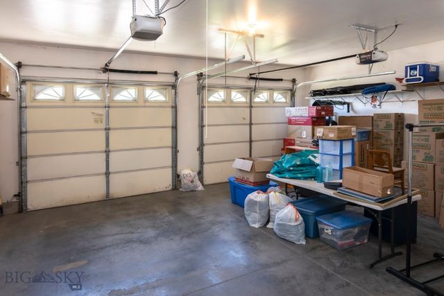 1013 E Missoula Avenue, Belgrade, MT 59714