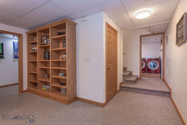 1013 E Missoula Avenue, Belgrade, MT 59714