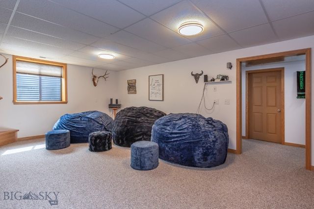 1013 E Missoula Avenue, Belgrade, MT 59714