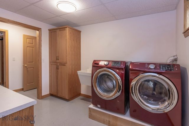1013 E Missoula Avenue, Belgrade, MT 59714