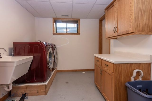 1013 E Missoula Avenue, Belgrade, MT 59714
