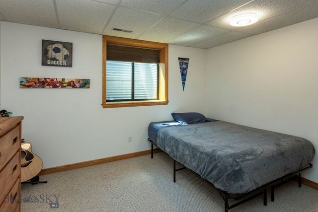 1013 E Missoula Avenue, Belgrade, MT 59714