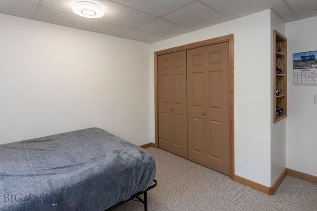 1013 E Missoula Avenue, Belgrade, MT 59714