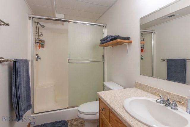 1013 E Missoula Avenue, Belgrade, MT 59714