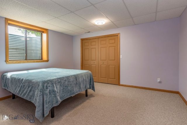 1013 E Missoula Avenue, Belgrade, MT 59714