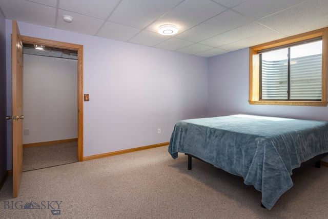 1013 E Missoula Avenue, Belgrade, MT 59714