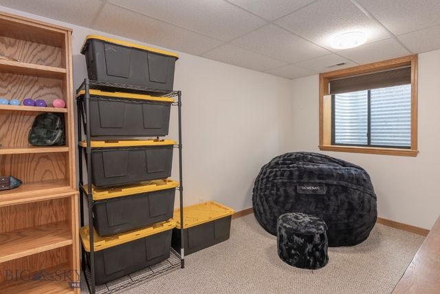 1013 E Missoula Avenue, Belgrade, MT 59714