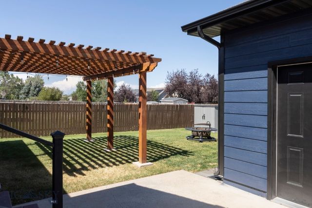 1013 E Missoula Avenue, Belgrade, MT 59714