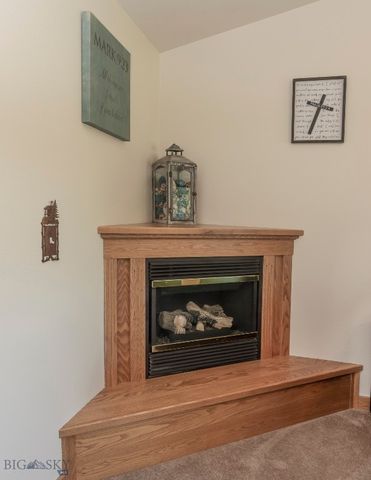 1013 E Missoula Avenue, Belgrade, MT 59714