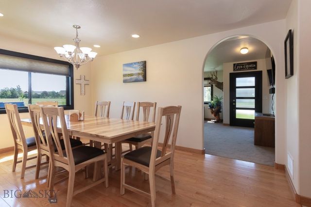 1013 E Missoula Avenue, Belgrade, MT 59714
